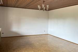 Schöner Altbau-Bungalow – Schubertstraße 1, 68799 Reilingen – Vorschaubild 4
