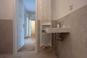 Hochwertige und neu sanierte 3-Zimmer Wohnung in Schiersten – Wiesbaden – Vorschaubild 20