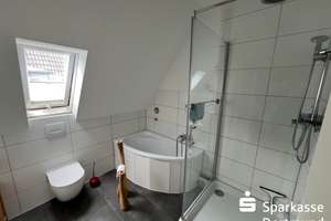 Gelegenheit für echte Stadtliebhaber... – Die vollständige Adresse der Immobilie erhältst du vom Anbieter., 44141 Westfalendamm, Dortmund – Vorschaubild 21