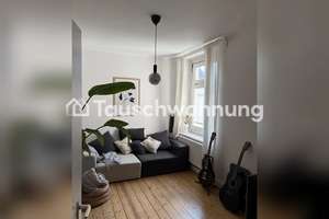 Tauschwohnung: Wohnung im portugiesenviertel – Die vollständige Adresse der Immobilie erhältst du vom Anbieter., 20459 Neustadt, Hamburg – Vorschaubild 4