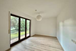 Einfamilienhaus mit separater Einliegerwohnung und wunderschönem Garten im Herzen von Seeheim – Die vollständige Adresse der Immobilie erhältst du vom Anbieter., 64342 Seeheim-Jugenheim – Vorschaubild 11