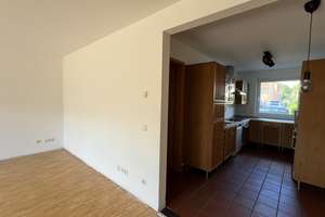 Viel Platz für Ihren Alltag: Modernisiertes Reihenmittelhaus in Potsdam – Ahornweg 31, 14476 Groß Glienicke, Potsdam – Vorschaubild 28