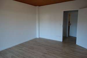 2,5-Zimmer-Wohnung mit Terrasse und Garten in Dietzenbach – 63128 Dietzenbach – Vorschaubild 4