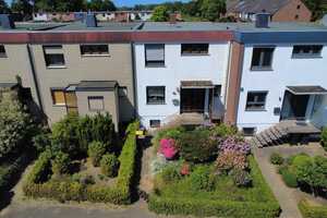 Reihenhaus in Garbsens bester Lage (BIETERVERFAHREN) – Hannover (Kreis) – Vorschaubild 2