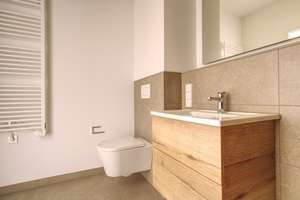 2-Zimmerwohnung mit Loftcharacter und Gartenterrasse – Die vollständige Adresse der Immobilie erhältst du vom Anbieter., 55252 Mainz-Kastel, Wiesbaden – Vorschaubild 25