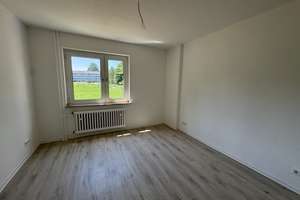 Ruhiges Wohnen im Erdgeschoss – Mozartstraße 28, 47226 Rheinhausen-Mitte, Duisburg – Vorschaubild 6
