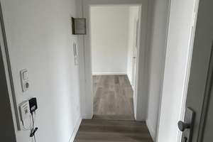 2-Zimmer-Wohnung in Kiel Gaarden-Ost – Blitzstraße 59, 24143 Gaarden-Ost, Kiel – Vorschaubild 5