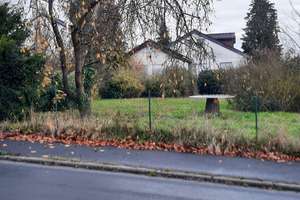 Wohnhaus in ruhiger Lage mit großem Garten – Die vollständige Adresse der Immobilie erhältst du vom Anbieter., 35625 Hüttenberg – Vorschaubild 3