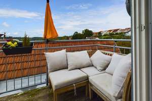 Property thumbnail 27