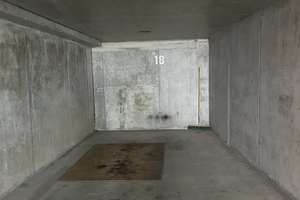 Property thumbnail 13