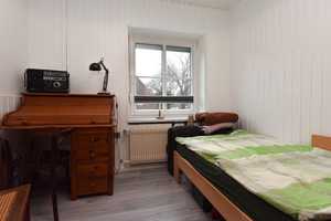 charmante DHH mit Kamin in grüner Lage** – Steinweg 17, 29328 Celle (Kreis) – Vorschaubild 19