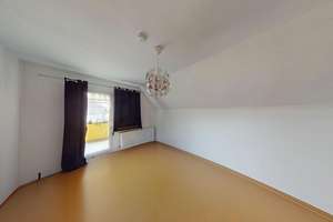 Vielseitige Wohn- und Gewerbeimmobilie mit großem Gewerbeanteil und Garage – Die vollständige Adresse der Immobilie erhältst du vom Anbieter., 42369 Ronsdorf, Wuppertal – Vorschaubild 18