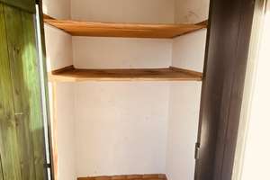 Helle 4,5-Zimmer Wohnung mit 112 m² im 8. OG in Reutlingen (Privatverkauf!) – Hermann-Ehlers-Straße 40, 72762 Reutlingen-Mitte, Reutlingen – Vorschaubild 16