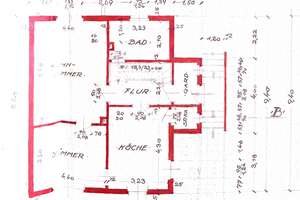 Ein Zuhause zum Ankommen – Einfamilienhaus in idyllischer Lage von Weilburg – Auf dem Dill 1, 35781 Weilburg – Vorschaubild 22