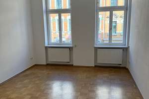 Stilvolle 3 - Zimmer - Eigentumswohnung mit Balkon in beliebter Stadtteillage Stötteritz – Die vollständige Adresse der Immobilie erhältst du vom Anbieter., 4299 Stötteritz, Leipzig – Vorschaubild 3
