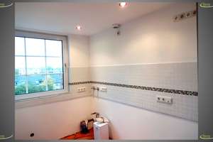 Gemütliche 3,5 Zimmer Maisonette in Gelsenkirchen – Marschallstr. 24, 45899 Bismarck, Gelsenkirchen – Vorschaubild 9