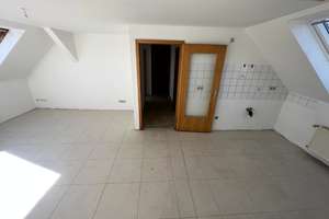 2 Zimmer Wohnung in DU-Walsum – Friedrich-Ebert-Str. 227/229, 47179 Aldenrade, Duisburg – Vorschaubild 31