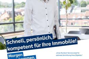 Modernes Reihenmittelhaus in ruhiger und zentraler Lage – Die vollständige Adresse der Immobilie erhältst du vom Anbieter., 24855 Jübek – Vorschaubild 19