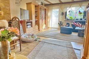 LORENZ-Angebot in Linden: Eigennutzung + Kapitalanlage! 1-Fam.-REH mit 2 Einlieger. Rd. 190 m² Wfl.! – Die vollständige Adresse der Immobilie erhältst du vom Anbieter., 44879 Linden, Bochum – Vorschaubild 6