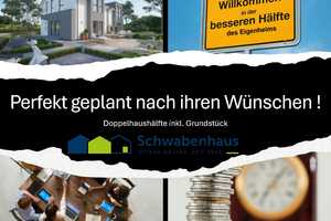 Innovative Bautechnik - Zukunftssicher wohnen in Ballrecht-Dottingen. – Breisgau-Hochschwarzwald (Kreis) – Vorschaubild 2