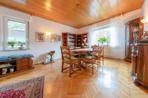 2-Familienhaus mit Einliegerwohnung und 165 m² Gewerbeeinheit. 10 Stellplätze und schöner Garten – Die vollständige Adresse der Immobilie erhältst du vom Anbieter., 59379 Selm – Vorschaubild 6