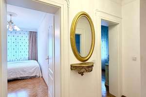 Großzügige Maisonette mit Hauscharakter, vier Zimmern und künftig zwei Balkonen – Die vollständige Adresse der Immobilie erhältst du vom Anbieter., 12057 Neukölln (Ortsteil), Berlin – Vorschaubild 41