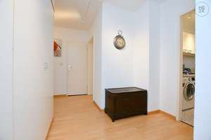 Property thumbnail 19