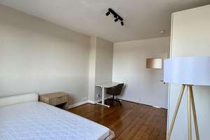 Property thumbnail 11