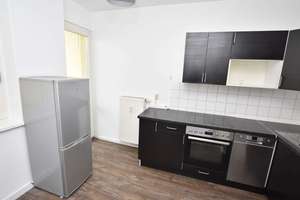Wohnkomfort zum Wohlfühlen – 3-Zimmer-Wohnung mit EBK, Balkon & Tageslichtbad – Carl-von-Ossietzky-Straße 23, 9126 Lutherviertel, Chemnitz – Vorschaubild 7