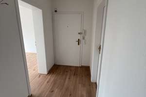 Helle & gepflegte Wohnung in ruhiger Lage – zum Wohlfühlen – Zieglerstr. ., 47058 Duissern, Duisburg – Vorschaubild 8