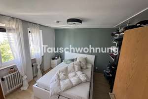 Tauschwohnung: Gut geschnittene 2 ZimmerWohnung – Schmalkaldenerstrasse 14, 80807 Milbertshofen, München – Vorschaubild 2