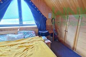 Ruhig gelegenes Küstenhaus - Nordsee-Idylle mit Deichzugang – Misselwardener Altendeich 1, 27639 Cuxhaven (Kreis) – Vorschaubild 18