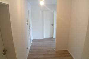  3-Zimmer-Wohnung in Darmstadt-West – Heinestraße 61, 64295 Darmstadt-West, Darmstadt – Vorschaubild 7