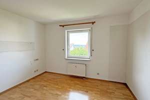 Perfekte Single- oder Paarwohnung - kompakt, sonnig und ruhig – Die vollständige Adresse der Immobilie erhältst du vom Anbieter., 72762 Reutlingen-Mitte, Reutlingen – Vorschaubild 5