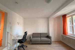 Zuhause mit viel Platz in Köln-Braunsfeld – Die vollständige Adresse der Immobilie erhältst du vom Anbieter., 50933 Braunsfeld, Köln – Vorschaubild 16