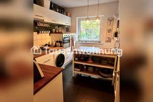 Tauschwohnung: 3-Zimmer Wohnung mit sonnigem Balkon in Alsternähe – Dorotheenstraße 25, 22301 Winterhude, Hamburg – Vorschaubild 3