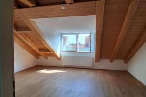 Property thumbnail 16