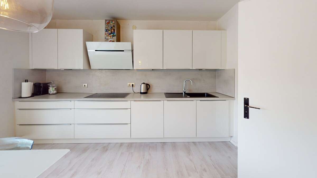 Immobilie in Plettenberg - VR IMMO: Für Macher, Planer und Vermieter – Zweifamilienhaus mit Charakter und Chancen. - Bild 2