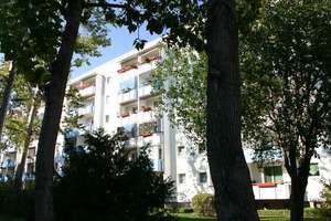 Wohnungsangebot Widderstraße 2 – Widderstraße 2, 39118 Reform, Magdeburg – Vorschaubild 9