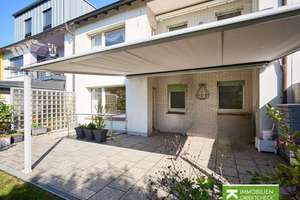 Vielseitiges Ein- bis Zweifamilienhaus in Tönisheide – Die vollständige Adresse der Immobilie erhältst du vom Anbieter., 42553 Neviges, Velbert – Vorschaubild 6