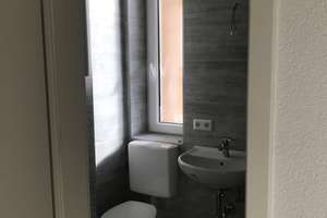 Provisionsfrei! 2-Zimmer-Wohnung in Jugendstilhaus – Dietlinger Straße 25, 75179 Arlinger, Pforzheim – Vorschaubild 23