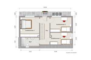 Property thumbnail 16