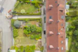 ++ Idyllisch gelegenes Wohndomizil in exponierter Halbhöhenlage - sofort verfügbar ++ – Stuttgart – Vorschaubild 10