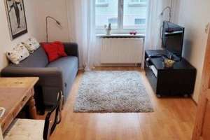 Kapitalanlage - 4 Parteien/10 Zimmer - "Möbliertes Wohnen / Wohnen auf Zeit" - 56.080€ p.a. – Die vollständige Adresse der Immobilie erhältst du vom Anbieter., 89231 Neu-Ulm – Vorschaubild 11