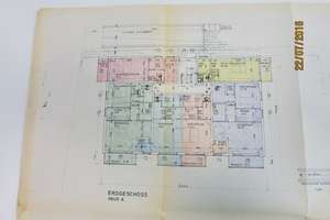 Property thumbnail 9