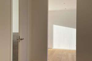 Hochwertige Penthouse-Wohnung – 48155 Herz-Jesu, Münster – Vorschaubild 4