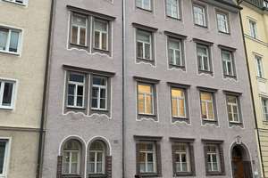 Property thumbnail 17