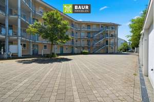 360° I Barrierefreie 2-Zimmer-Wohnung mit Balkon, Aufzug und durchdachtem Wohnkonzept in Markdorf – Die vollständige Adresse der Immobilie erhältst du vom Anbieter., 88677 Markdorf – Vorschaubild 18