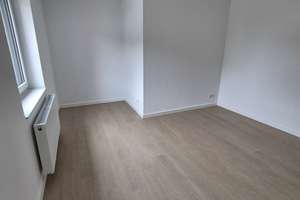Exklusiv wohnen in energetisch kernsanierter 6-Parteien- Wohnimmobilie – Schiefe Güntke 3, 49090 Hafen, Osnabrück – Vorschaubild 12