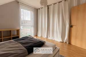 Traumhaus für Familien als Alternative zum Neubau in attraktiver Lage | Einziehen und wohlfühlen! – Darmstadt-Dieburg (Kreis) – Vorschaubild 17